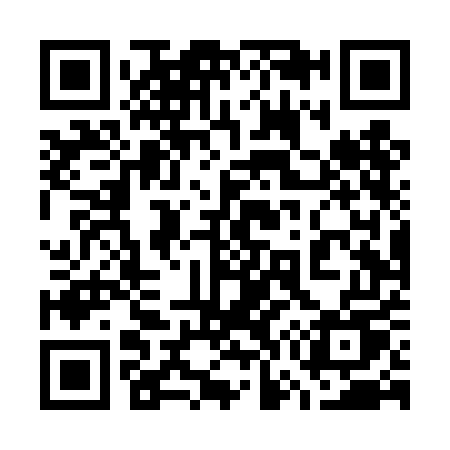 QR code for 774TEU
