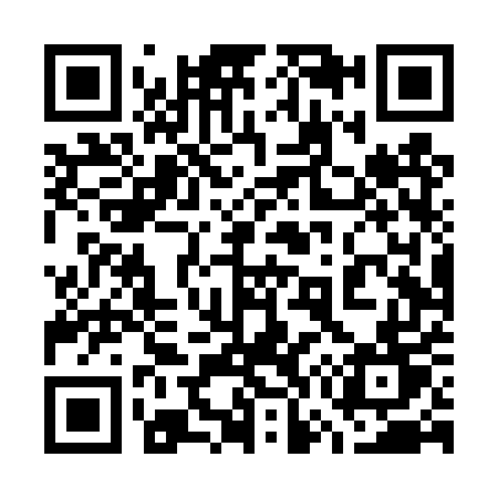 QR code for 774TUT