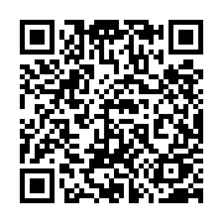 QR code for 774UEU