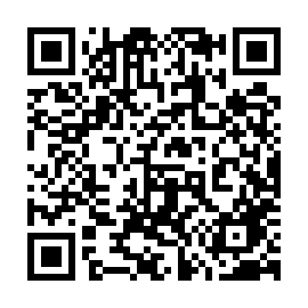 QR code for 774UXG