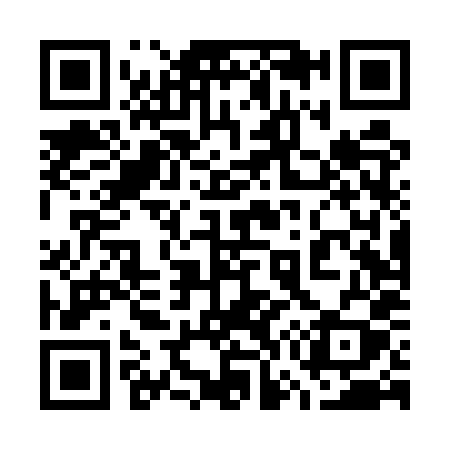 QR code for 774UXY