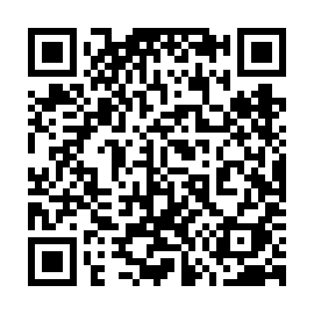 QR code for 774VII