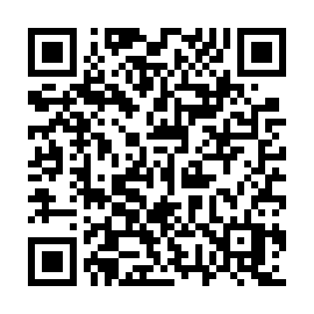 QR code for 774VST