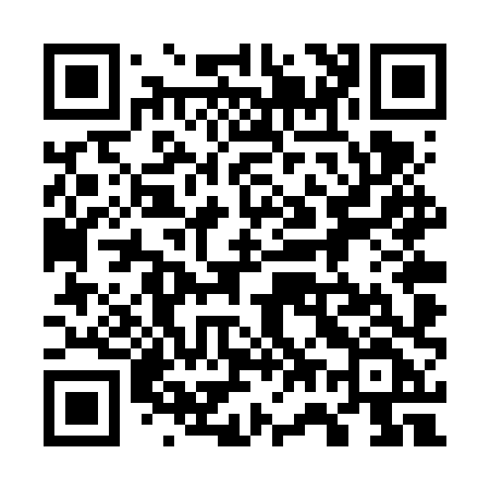 QR code for 774VXF