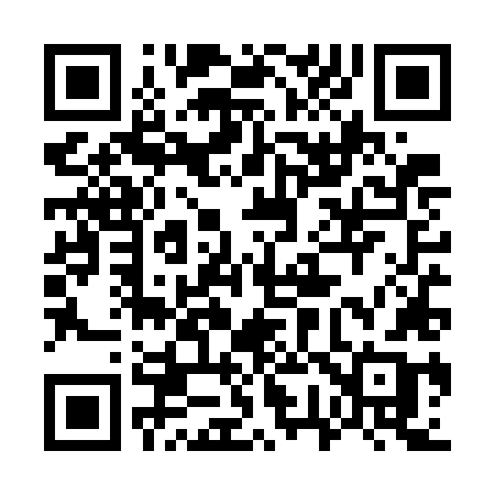 QR code for 774WLB