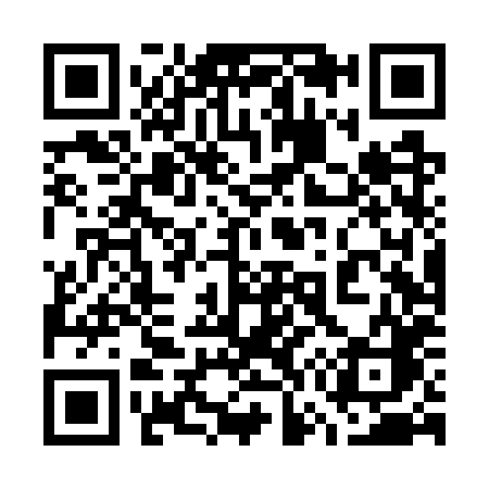 QR code for 774WXC