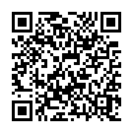QR code for 774WYV