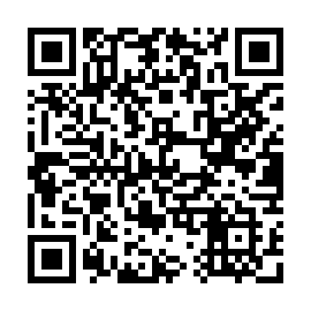 QR code for 774XGK