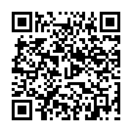QR code for 774XJG