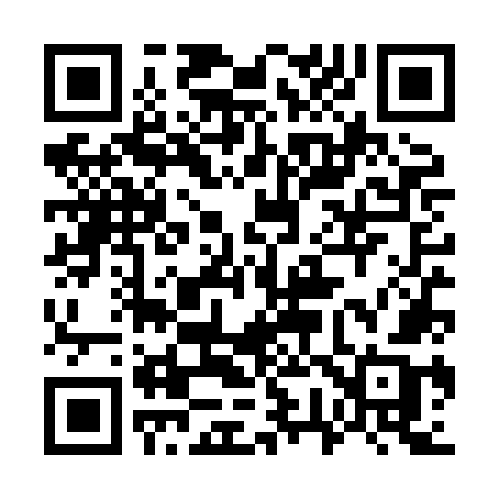 QR code for 774XOB