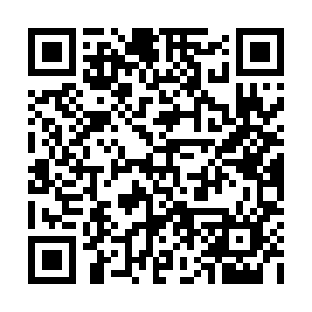 QR code for 774XON