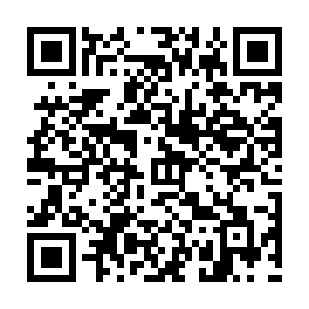 QR code for 774YMA