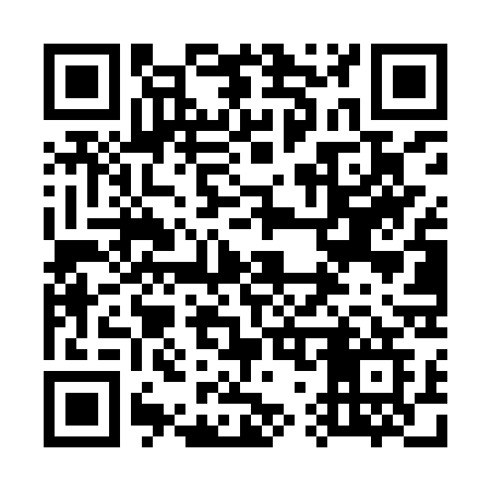 QR code for 774YSG