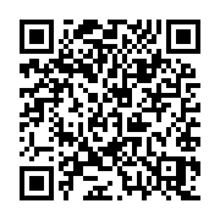 QR code for 774YYQ