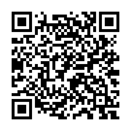 QR code for 774ZCJ