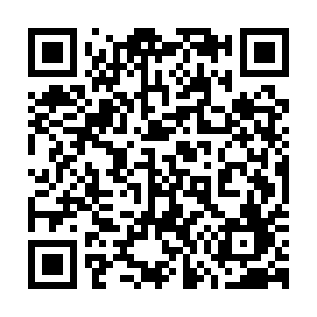 QR code for 775AQF