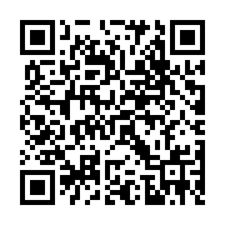 QR code for 775ASQ