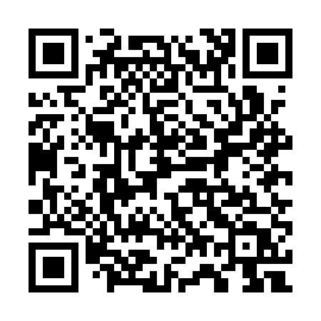 QR code for 775AUT