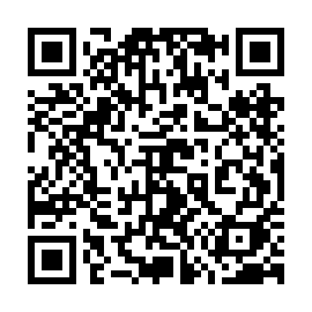 QR code for 775BEI