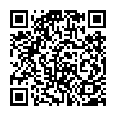 QR code for 775BQP
