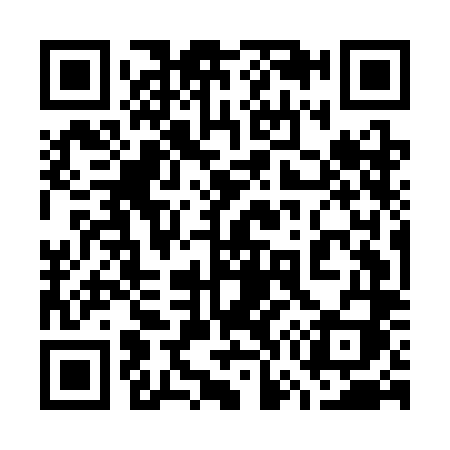 QR code for 775CLI
