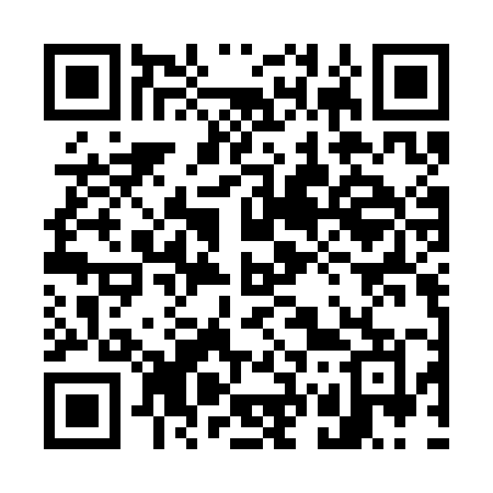QR code for 775CMM
