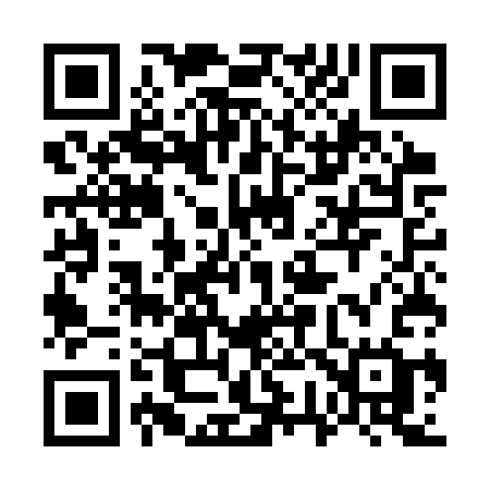 QR code for 775CSG