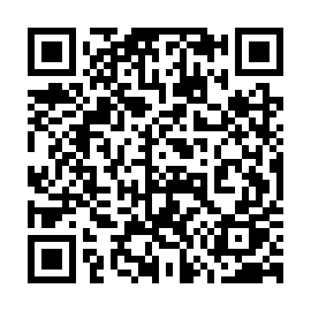 QR code for 775CUP