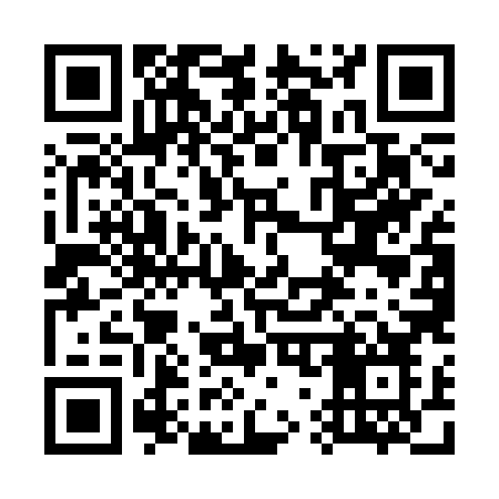 QR code for 775CXO