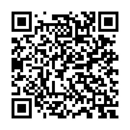 QR code for 775DAH