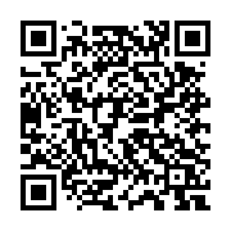 QR code for 775DTS