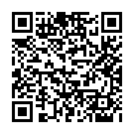 QR code for 775ELP
