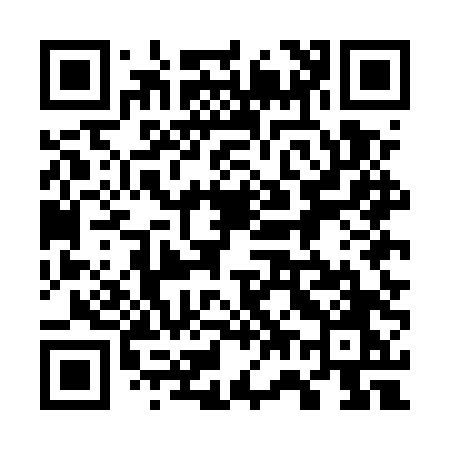 QR code for 775ETO