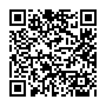 QR code for 775FAV