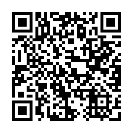 QR code for 775FCI