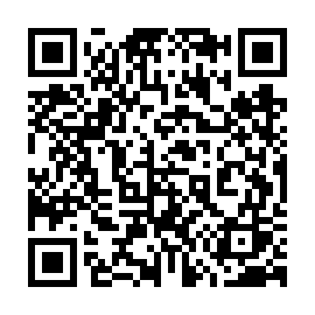 QR code for 775FWS