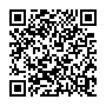 QR code for 775GVF