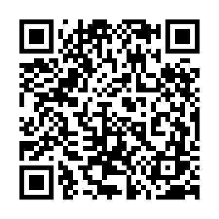 QR code for 775HFS