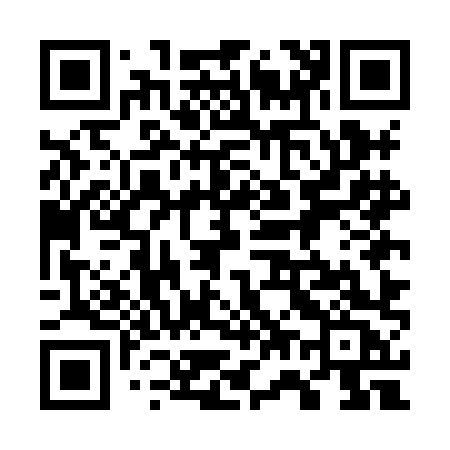 QR code for 775HHC