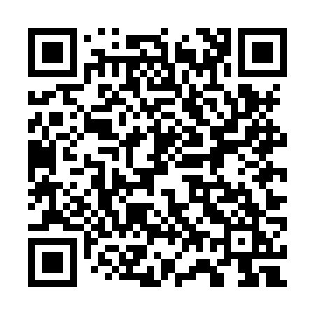 QR code for 775HZK