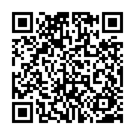 QR code for 775JZO