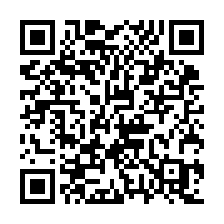 QR code for 775KBC