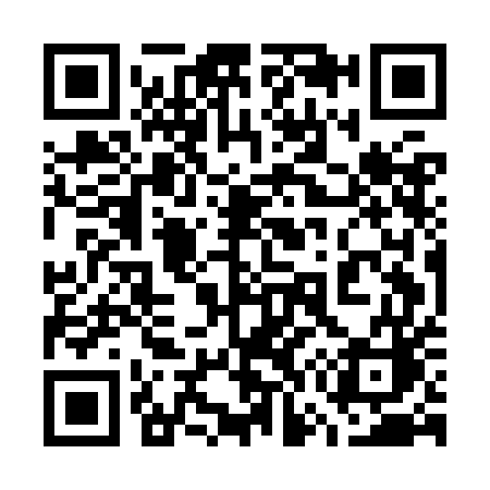 QR code for 775KEC