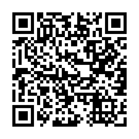 QR code for 775KND