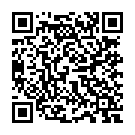 QR code for 775LEV
