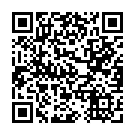 QR code for 775LFL
