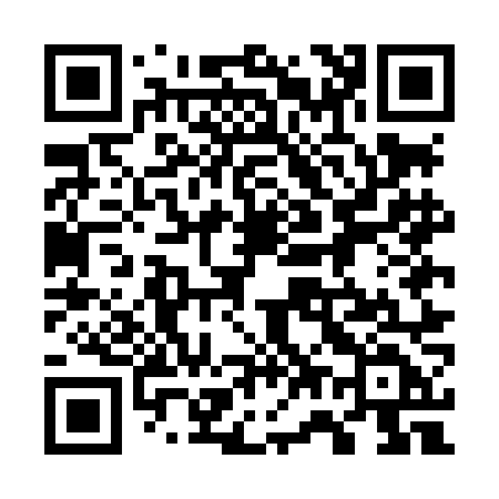 QR code for 775LND
