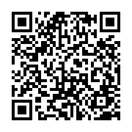 QR code for 775MOV
