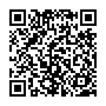 QR code for 775NJM