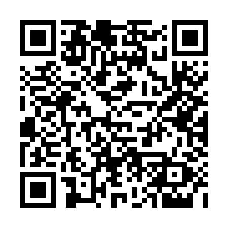 QR code for 775OHZ